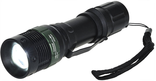 Torch PORTWEST PA54