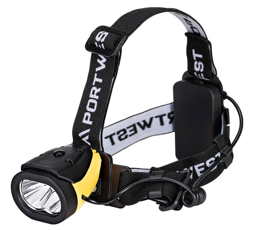 Light PORTWEST PA63