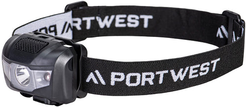 Light PORTWEST PA71
