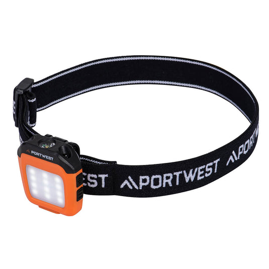Light PORTWEST PA74