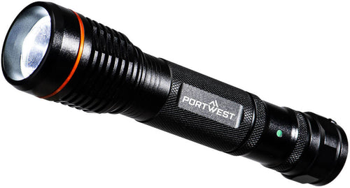 Torch PORTWEST PA75