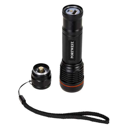 Torch PORTWEST PA75