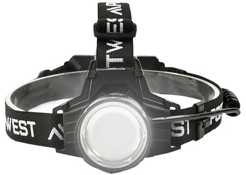 Light PORTWEST PA81