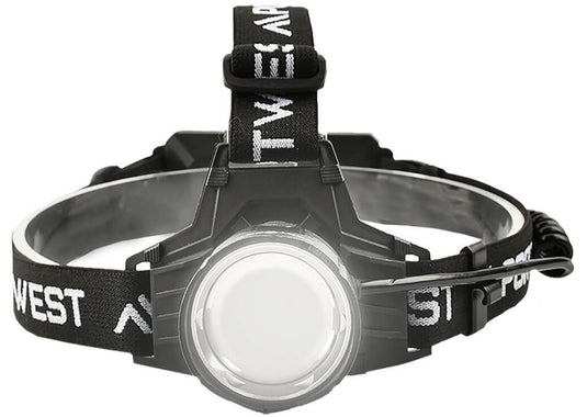 Light PORTWEST PA81