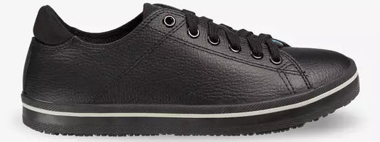 Apavi SAFETY JOGGER PAOLA O1