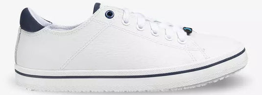 Apavi SAFETY JOGGER PAOLA O1