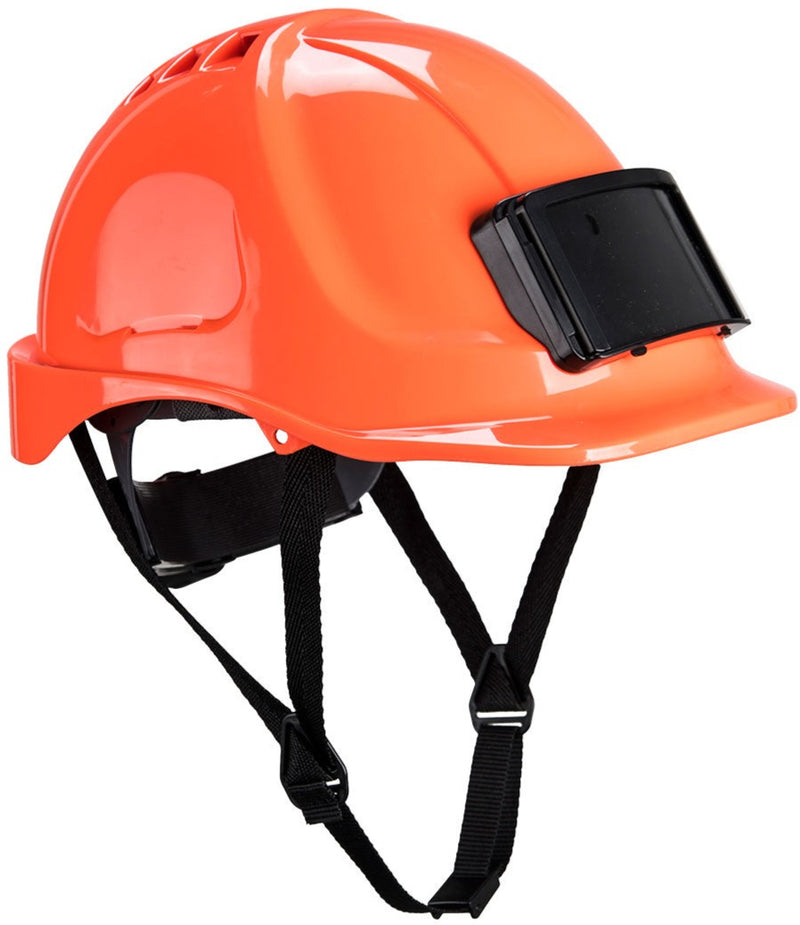 Load image into Gallery viewer, Helmet PORTWEST PB55
