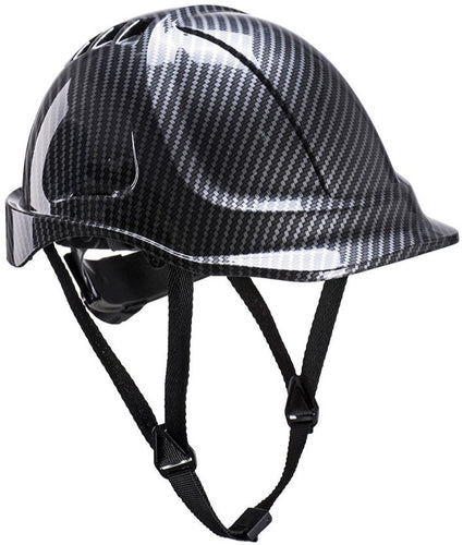 Helmet PORTWEST PC55