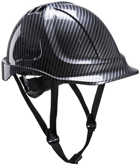Helmet PORTWEST PC55