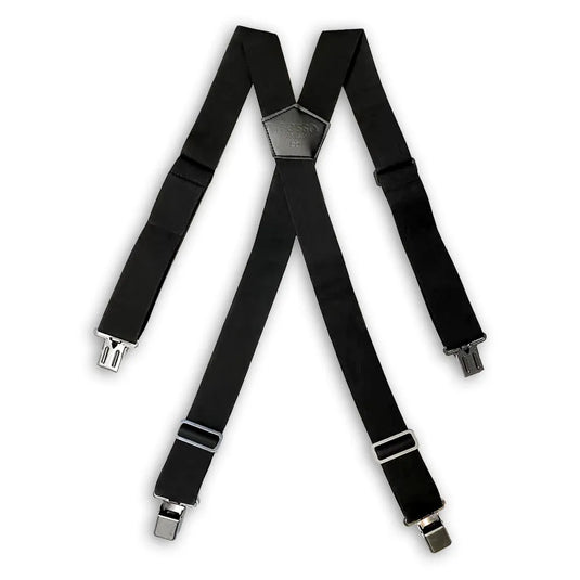 Lences PESSO PET300