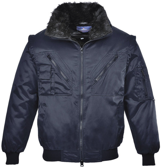 Jacket PORTWEST PJ10