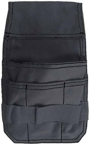 Accessories PESSO POCKET3