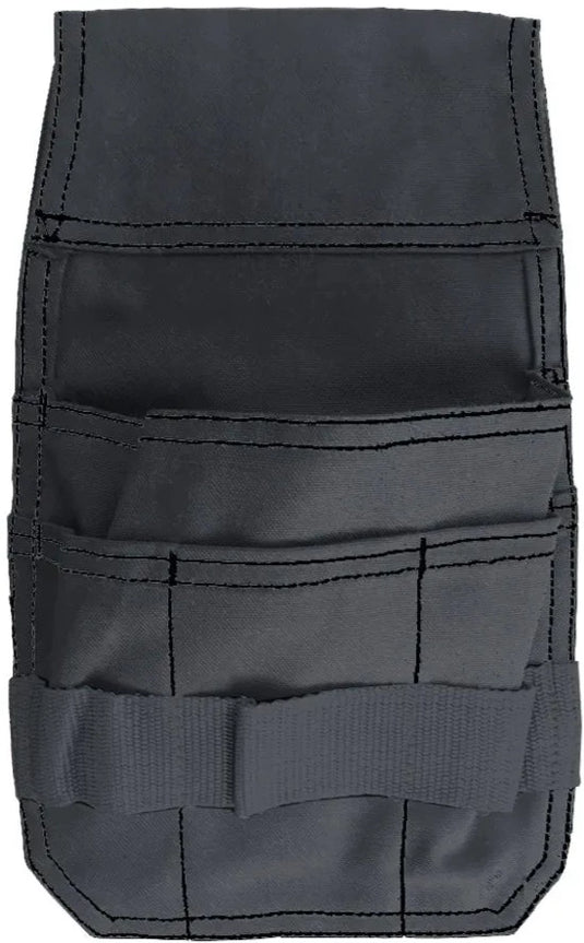 Accessories PESSO POCKET3