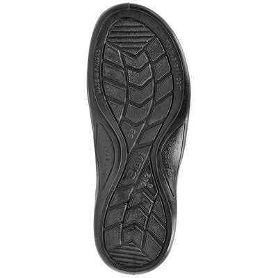 Sandales SIEVI Ion Black 2