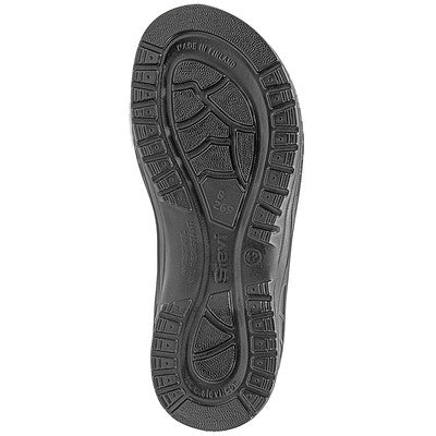 Sandales SIEVI Rom 2