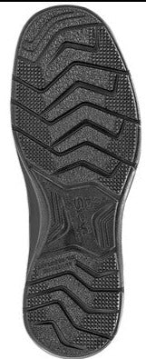 Sandales SIEVI Active