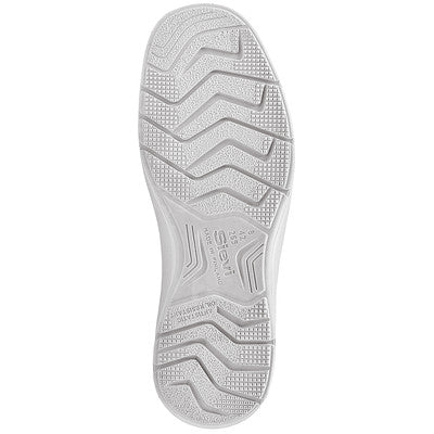 Load image into Gallery viewer, Shoes SIEVI Fly Blue Roller
