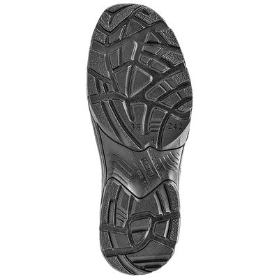 Sandales SIEVI Air Roller S1P