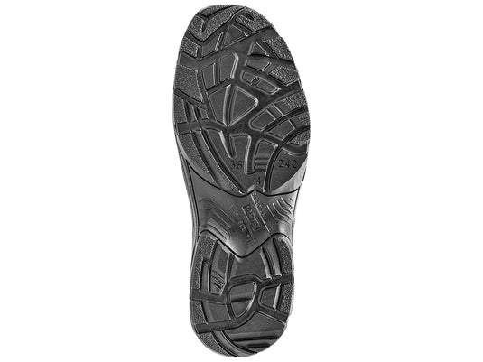 Sandales SIEVI Air Roller S1