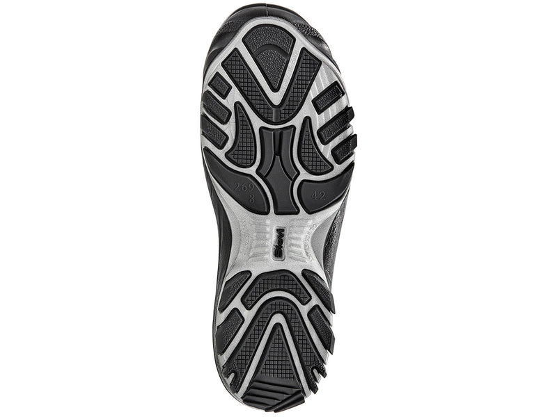 Load image into Gallery viewer, Shoes SIEVI Roller High+ S3
