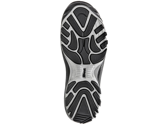 Apavi SIEVI Zone 2+ S3