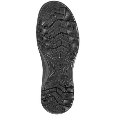 Apavi SIEVI Sweet RX Roller S3S