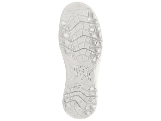 Apavi SIEVI Vent White Roller S1