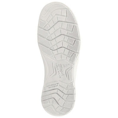 Apavi SIEVI Racer EcoTech H S3L