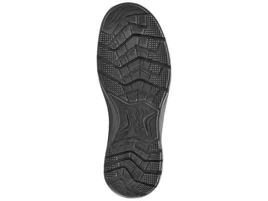 Sandales SIEVI R1 S1