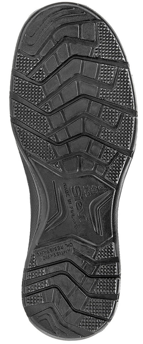 Apavi SIEVI Viper 3 S3