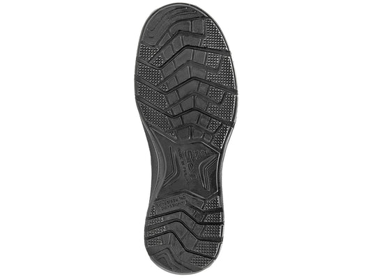 Apavi SIEVI Viper 3 Roller S3