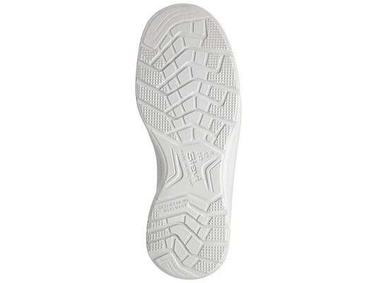 Apavi SIEVI Terrain S3