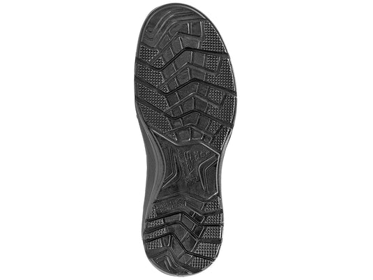 Sandales SIEVI Air R4 Roller S1P
