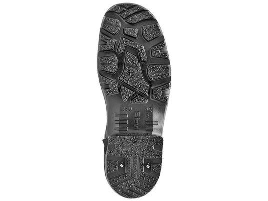 Apavi SIEVI Spike GT Roller