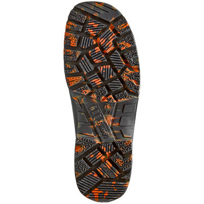 Ielādējiet attēlu galerijas skatītājā, Apavi SIEVI MGuard RollerW XL+ S3 HRO
