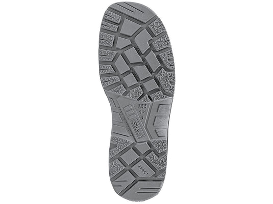Shoes SIEVI AL Hit 2 XL+ S3 HRO