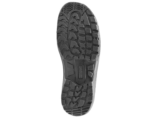 Apavi SIEVI Star Polar XL+ S3