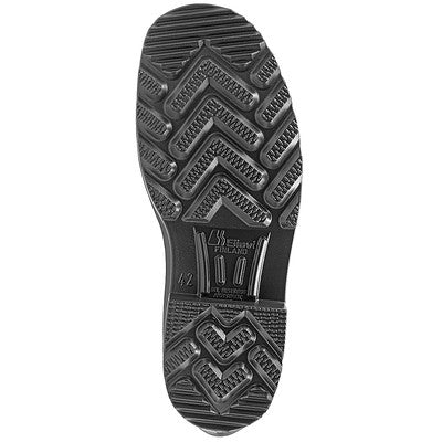 Apavi SIEVI Light Boot Camo O5