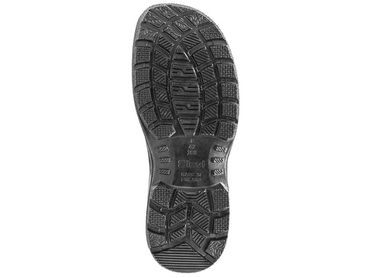 Sandals SIEVI RELAX CT S1PL