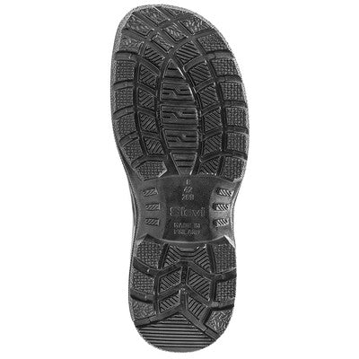 Apavi SIEVI Sievi Elixir High XL+ S3L