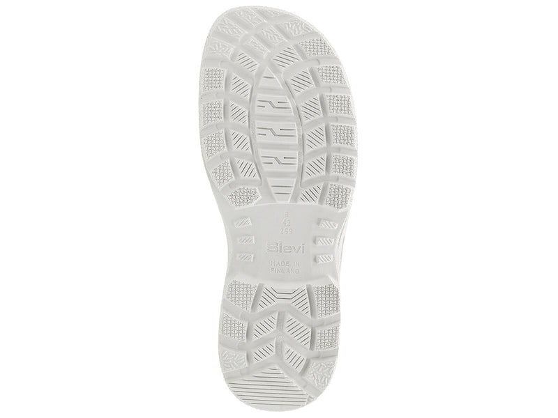 Load image into Gallery viewer, Sandals SIEVI RELAX CT S1PL
