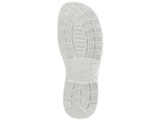 Sandals SIEVI RELAX CT S1PL