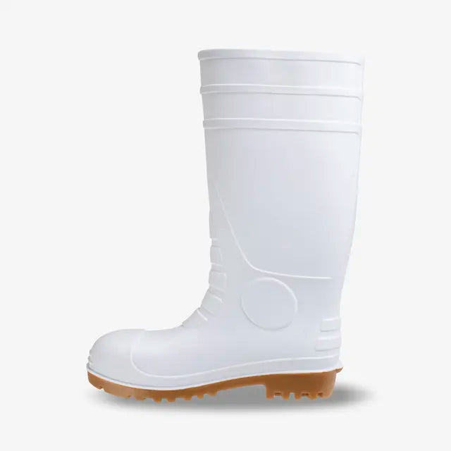 Ielādējiet attēlu galerijas skatītājā, Gumijas Zābaki SAFETY JOGGER POSEIDON S4
