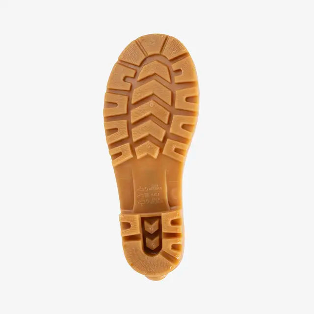 Ielādējiet attēlu galerijas skatītājā, Gumijas Zābaki SAFETY JOGGER POSEIDON S4
