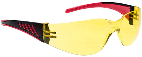 Glasses PORTWEST PR32