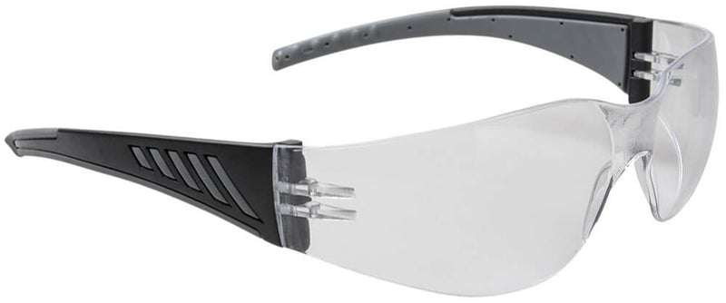 Load image into Gallery viewer, Glasses PORTWEST PR32
