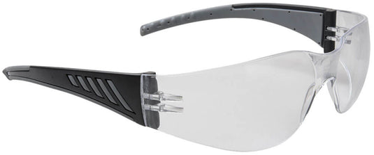 Glasses PORTWEST PR32