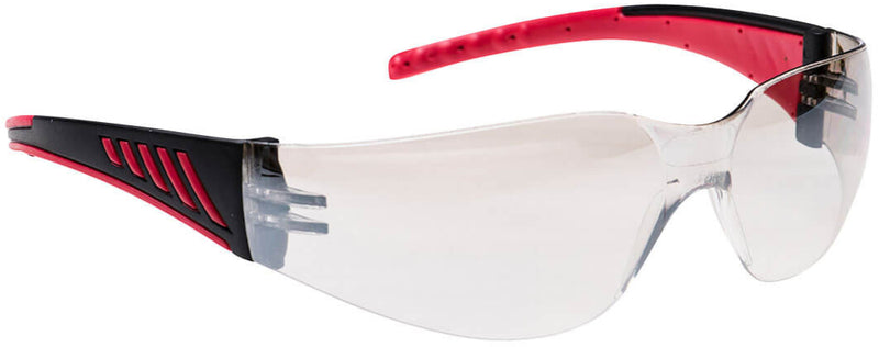 Load image into Gallery viewer, Glasses PORTWEST PR32
