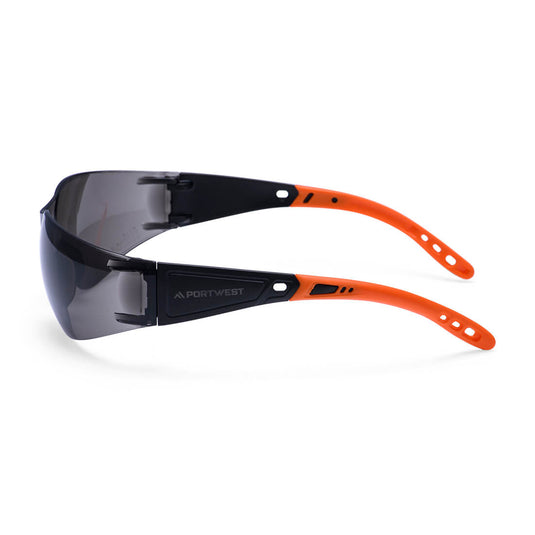 Aizsargbrilles PORTWEST PR32