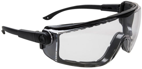 Glasses PORTWEST PS03